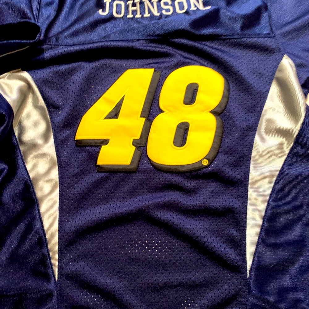 Jersey
